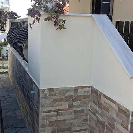 Appartamento Ariapartment *